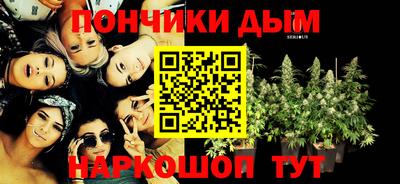 ГАЛЛЮЦИНОГЕННЫЕ ГРИБЫ Усть-Джегута